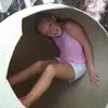 lindsayschweiger2 - @lindsayschweiger2 - TikTok