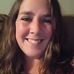 Lindsey Schleiger - Facebook