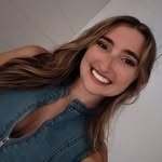 Lindsey Schweiger - @lindz_schweiger - Instagram