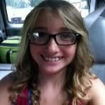 Lindsey Schweiger - @lindsey_schweiger - Instagram