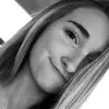 Lindsey Schweiger - @lindseyschweiger - TikTok