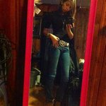 Lindsay Scribner - @animedizz - Instagram