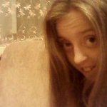 Lindsay Scribner - @smgheraldshades - Instagram