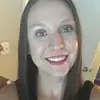 Lindsay Scribner - @lasvegasvegan - TikTok