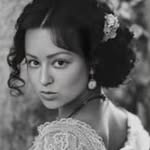 Lindsay Scribner Johnson - @rinjidesu15 - Instagram