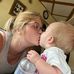 Lindsey Lu Scribner - Facebook