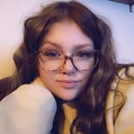 Lindsey Lu Scribner - @lindsey.luh - Instagram