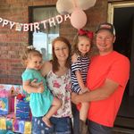 Lindsey Scribner - @lindseynscribner - Instagram