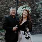 Lindsey Scribner - @lindsey.scribner - Instagram