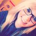 Lindsey Scribner - Facebook