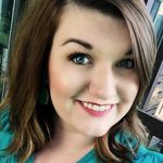 Lindsey Scribner - @scribnercom220 - Instagram