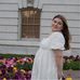 Lindsey Scribner - Facebook