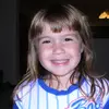Lindsey Scribner - @lscribss - TikTok