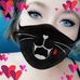 Lyndsey Scribner - Facebook