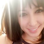 Candace Lindsay Sena - @candy_land11 - Instagram