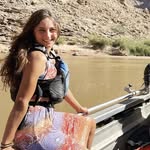 Lindsay E Hansen - @lindsayehansenart - Instagram