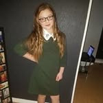 Lindsay Sename - @lindsaysename - Instagram
