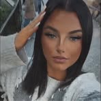 Lindsay Sename - Facebook