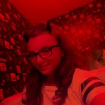 lindsaysename - @senamelindsay - Instagram