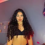 Lindsey Sena - Facebook