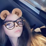 sename Lindsay - @sename.lindsay - Instagram