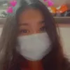 Lindsay M Serna - @lindsaymea - TikTok