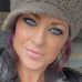 Lindsay Serna - Facebook