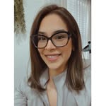 Lindsay Serna - @linds_serna - Instagram