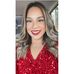 Lindsay Serna - Facebook