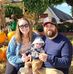 Lindsey Buxman Serna - Facebook