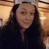 Lindsey Serna - @lindseyserna - TikTok