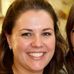 Serna Lindsay - Facebook