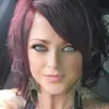 tattedtoker33 - @lindsayserna663 - TikTok