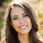 Lindsay Logue Shaffer - @linnylogueshaffer - Instagram