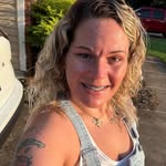Lindsay Nichole Shaffer - @lindsayshaffer78 - Instagram