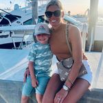 Lindsay Shaffer - @lindsayshaffer16 - Instagram