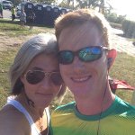 Lindsay Shaffer - @shaffersquadmama - Instagram