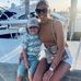 Lindsay Shaffer - Facebook