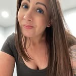 Lindsay Shaffer - @lindsay00695 - Instagram