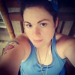 lindsay Shaffer - @shafferlindsay417 - Instagram