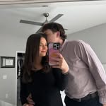 lindsay shaffer - @lindsay_shaffer - Instagram