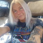 Lindsay Shaffer - @l_ind_say - Instagram