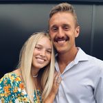 Lindsay Shaffer - @linds_shaffer - Instagram