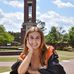 Lindsay Shaffer - Facebook