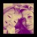 Lindsay Shaffer - Facebook