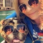 Lindsay Shaffer - @lindsayshaffer21 - Instagram