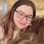 Lindsay Shaffer - @shafferl - Instagram