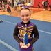 Lindsay Shaffer - Facebook