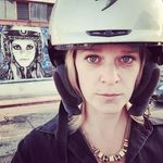 Lindsay Shaffer - @shaffer4 - Instagram