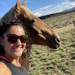 Lindsay Shaffer - @lzimmer3g - Instagram